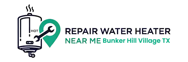  Repair Water Heater Near Me Bunker Hill Village TX